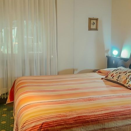 Bridge Hotel Bagni di Lucca Εξωτερικό φωτογραφία