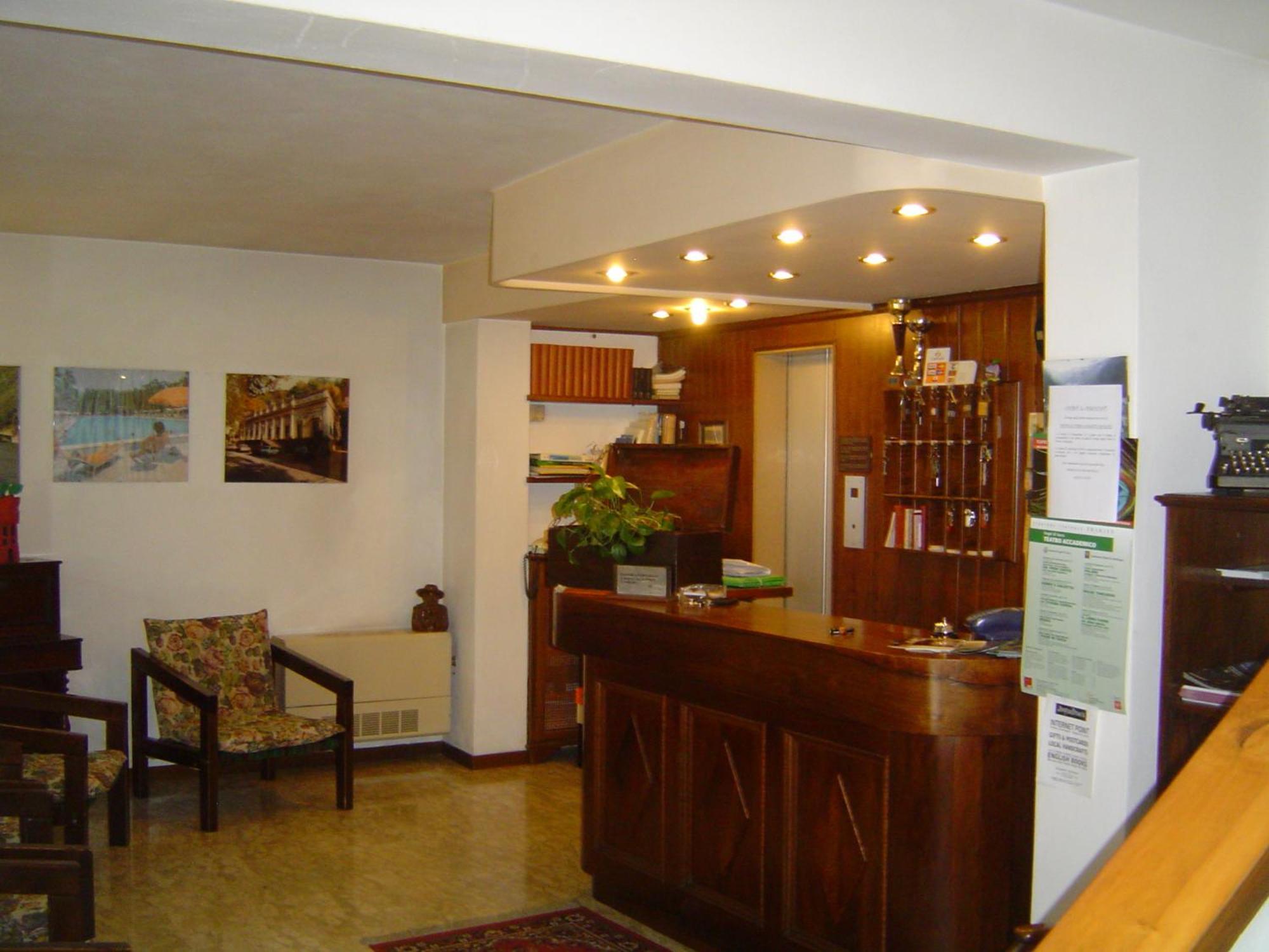 Bridge Hotel Bagni di Lucca Εξωτερικό φωτογραφία