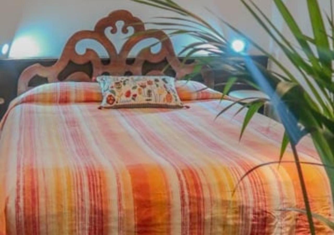 Bridge Hotel Bagni di Lucca Εξωτερικό φωτογραφία